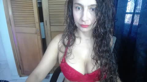 marilynetthan online show from 6, 12, 2024