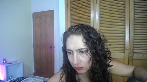 marilynetthan online show from 6, 12, 2024