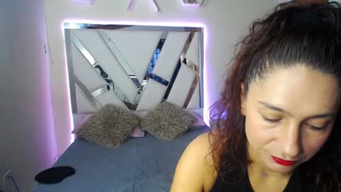 marilynetthan online show from 28, 12, 2024