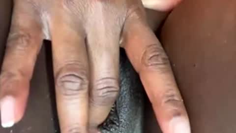 Nick and Mary online show from 11, 1, 2026