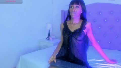 marilynscottt online show from 11, 2, 2026