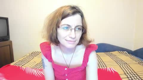 Marilyn online show from 1, 2, 2025