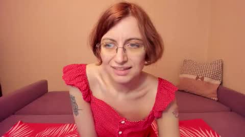 Marilyn online show from 9, 3, 2026