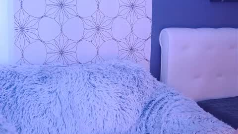 Mary Mais online show from 17, 2, 2025