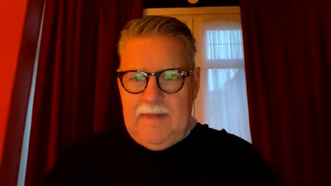 marin50 online show from 16, 11, 2025