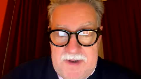 marin50 online show from 8, 1, 2026