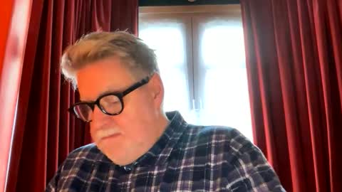 Snapshot of marin50 chatting on 17, 1, 2026 marin50 online show from 17, 1, 2026