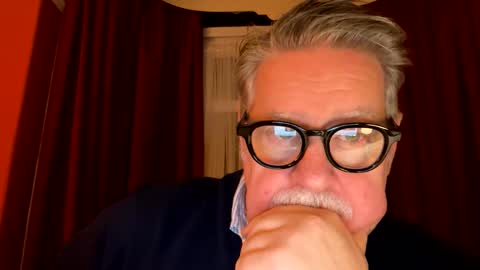 Snapshot of marin50 chatting on 18, 1, 2026 marin50 online show from 18, 1, 2026