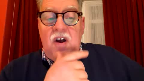 Snapshot of marin50 chatting on 31, 1, 2026 marin50 online show from 31, 1, 2026