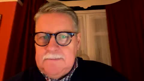 Snapshot of marin50 chatting on 2, 2, 2026 marin50 online show from 2, 2, 2026