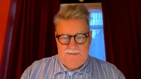 Snapshot of marin50 chatting on 3, 2, 2026 marin50 online show from 3, 2, 2026