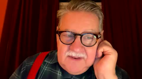 Snapshot of marin50 chatting on 5, 2, 2026 marin50 online show from 5, 2, 2026