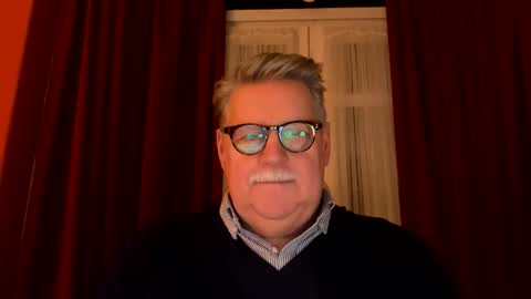 Snapshot of marin50 chatting on 10, 2, 2026 marin50 online show from 10, 2, 2026