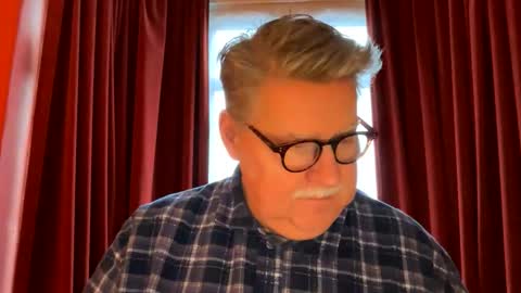 Snapshot of marin50 chatting on 11, 2, 2026 marin50 online show from 11, 2, 2026