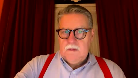 Snapshot of marin50 chatting on 12, 2, 2026 marin50 online show from 12, 2, 2026