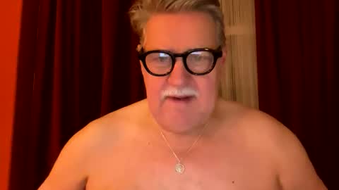 Snapshot of marin50 chatting on 27, 2, 2026 marin50 online show from 27, 2, 2026