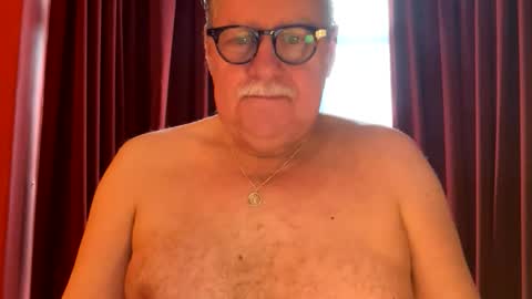 Snapshot of marin50 chatting on 28, 2, 2026 marin50 online show from 28, 2, 2026