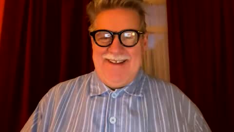 Snapshot of marin50 chatting on 5, 3, 2026 marin50 online show from 5, 3, 2026