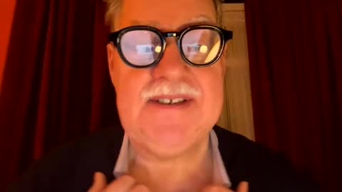 Snapshot of marin50 chatting on 6, 3, 2026 marin50 online show from 6, 3, 2026