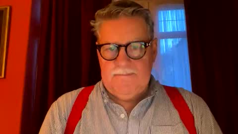 Snapshot of marin50 chatting on 11, 3, 2026 marin50 online show from 11, 3, 2026