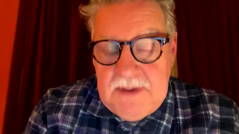 marin50 online show from 1, 4, 2026