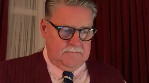 marin50 online show from 20, 4, 2026