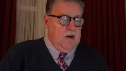 marin50 online show from 24, 4, 2026