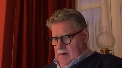 marin50 online show from 25, 4, 2026