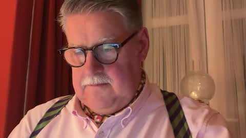 marin50 online show from 26, 4, 2026