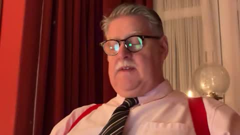 marin50 online show from 27, 4, 2026