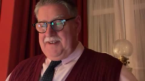 marin50 online show from 29, 4, 2026