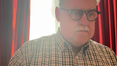 Snapshot of marin50 chatting on 24, 5, 2026 marin50 online show from 24, 5, 2026