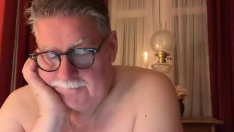 Snapshot of marin50 chatting on 4, 7, 2026 marin50 online show from 4, 7, 2026