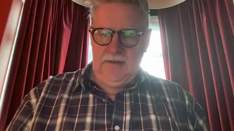 Snapshot of marin50 chatting on 14, 7, 2026 marin50 online show from 14, 7, 2026