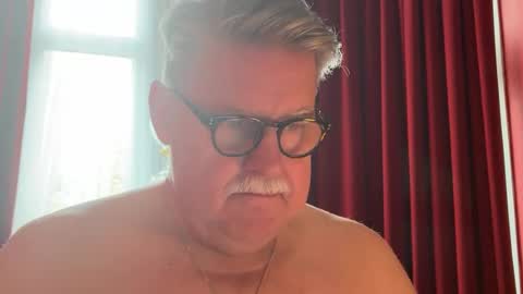 Snapshot of marin50 chatting on 17, 7, 2026 marin50 online show from 17, 7, 2026