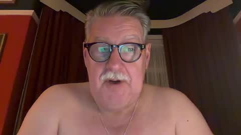 Snapshot of marin50 chatting on 17, 7, 2026 marin50 online show from 17, 7, 2026