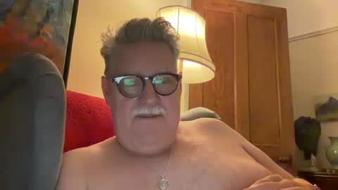 Snapshot of marin50 chatting on 18, 7, 2026 marin50 online show from 18, 7, 2026