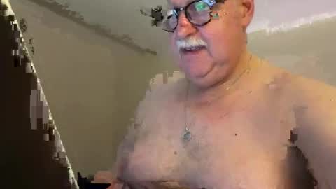Snapshot of marin50 chatting on 19, 7, 2026 marin50 online show from 19, 7, 2026
