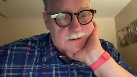 Snapshot of marin50 chatting on 20, 7, 2026 marin50 online show from 20, 7, 2026