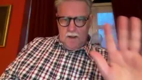 Snapshot of marin50 chatting on 22, 7, 2026 marin50 online show from 22, 7, 2026