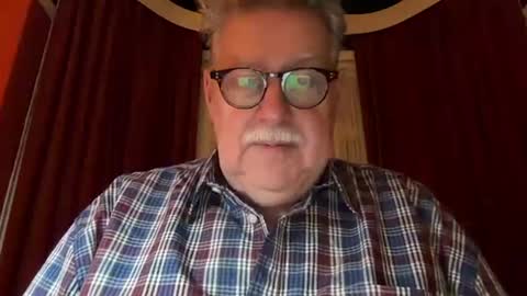 Snapshot of marin50 chatting on 30, 7, 2026 marin50 online show from 30, 7, 2026