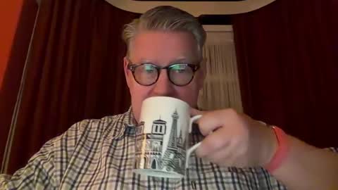 Snapshot of marin50 chatting on 2, 8, 2026 marin50 online show from 2, 8, 2026