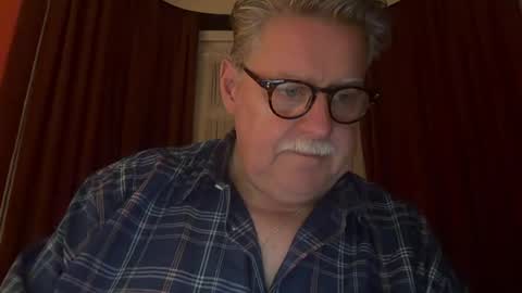 Snapshot of marin50 chatting on 2, 8, 2026 marin50 online show from 2, 8, 2026