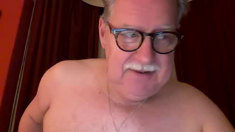 Snapshot of marin50 chatting on 3, 8, 2026 marin50 online show from 3, 8, 2026