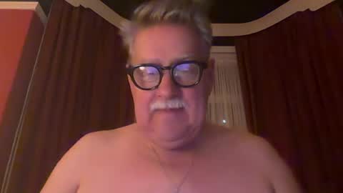 Snapshot of marin50 chatting on 4, 8, 2026 marin50 online show from 4, 8, 2026