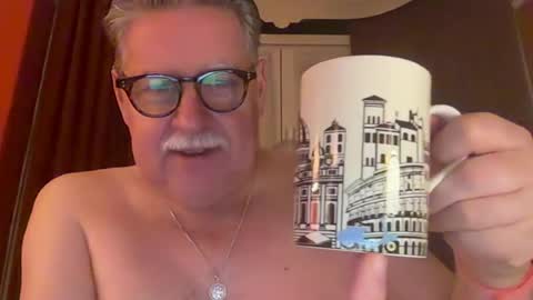 Snapshot of marin50 chatting on 5, 8, 2026 marin50 online show from 5, 8, 2026