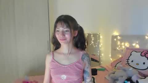 Marin kitoko online show from 6, 1, 2025