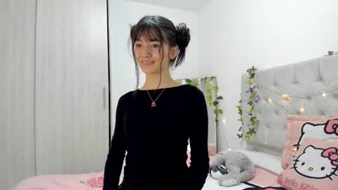 Marin kitoko online show from 20, 1, 2025