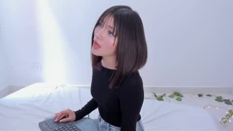 Marin kitoko online show from 1, 2, 2025