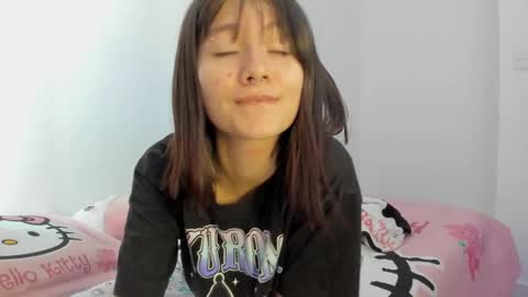 Marin kitoko online show from 9, 3, 2025